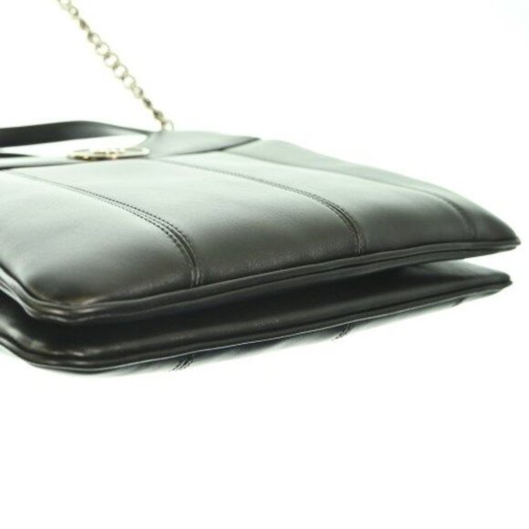 Gucci Handbag - Picture 11 of 13